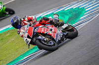 25-to-27th-november-2017;Jerez;event-digital-images;motorbikes;no-limits;peter-wileman-photography;trackday;trackday-digital-images